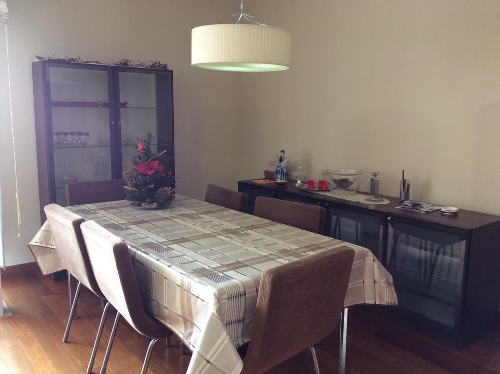 Apartamento Formosa Park * Funchal (Madeira)