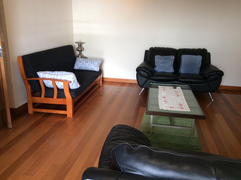 Apartamento Formosa Park Apartment Funchal (Madeira)