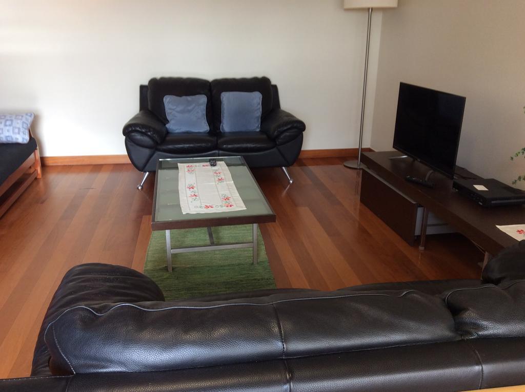 Apartamento Formosa Park * Funchal (Madeira)
