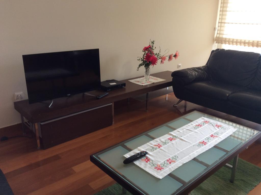 Apartamento Formosa Park Funchal (Madeira)