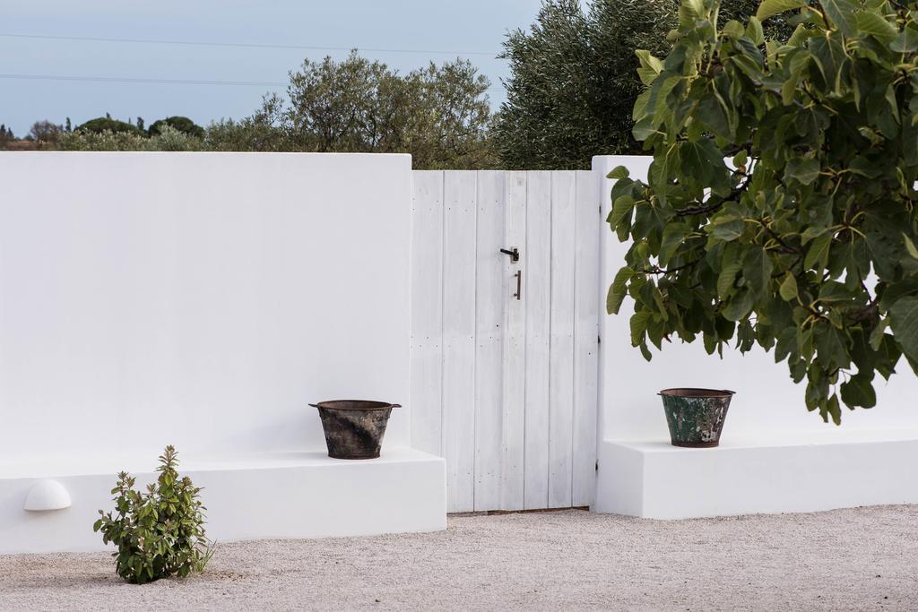 Pensao Agricola Country house *