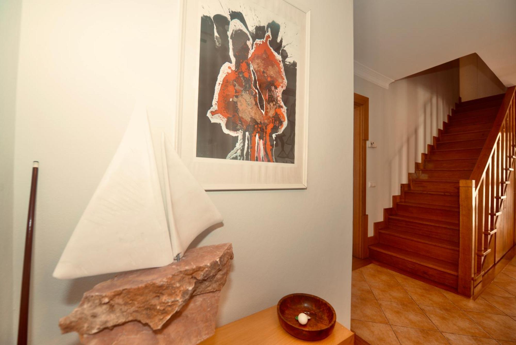 Blue - In Complex With 3 Pools Apartment Sao Martinho do Porto