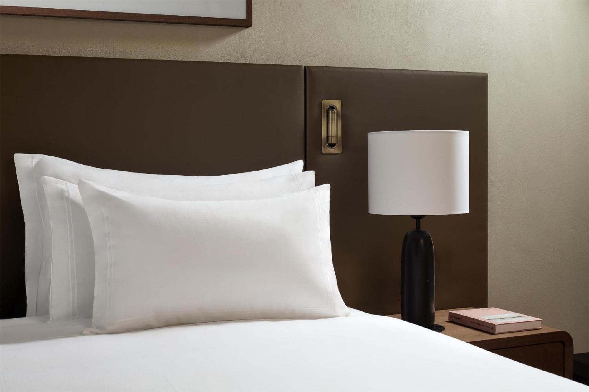 Tivoli Kopke Porto Gaia Hotel Vila Nova de Gaia