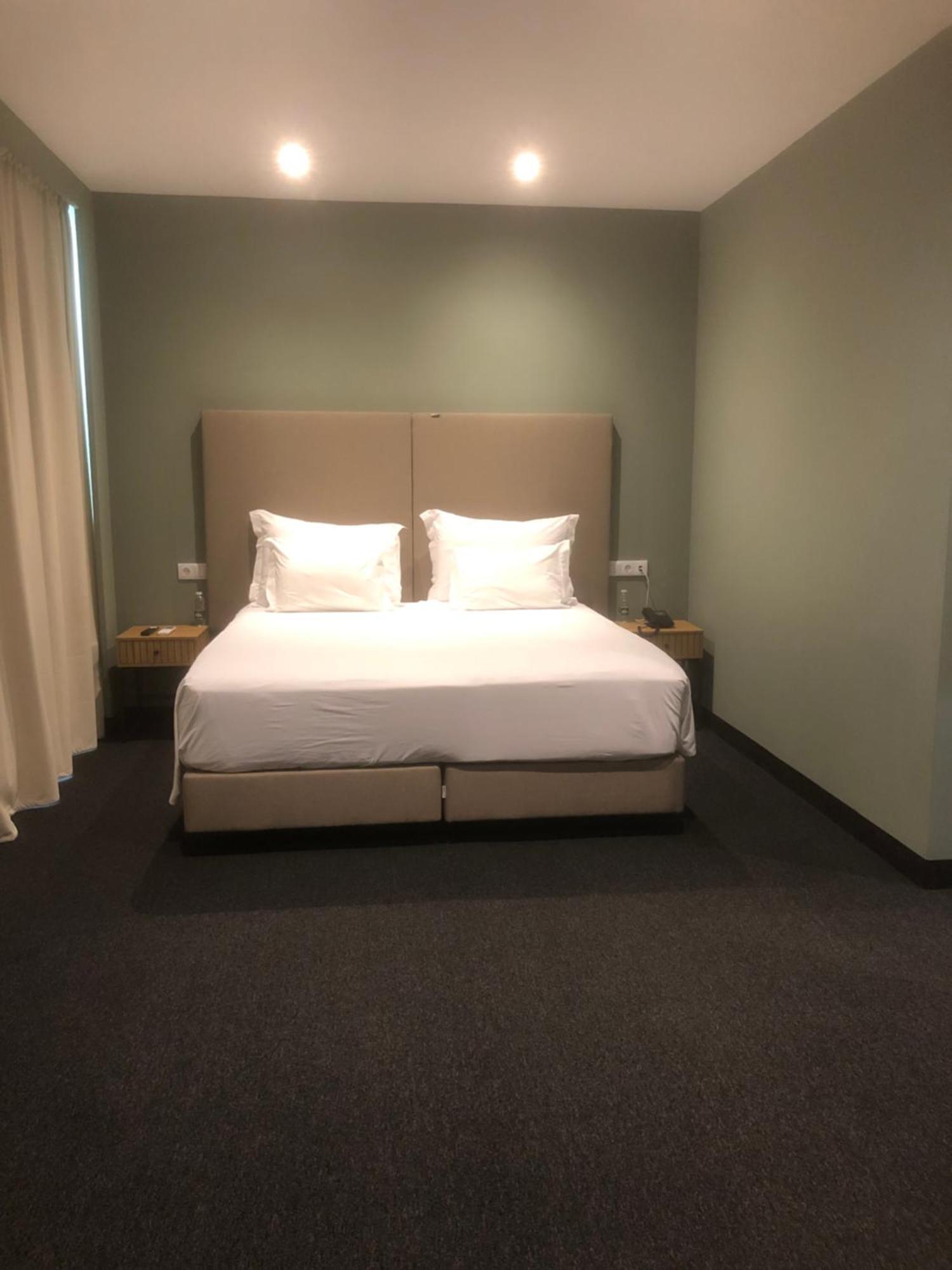 Hotel Estremoz Hotel