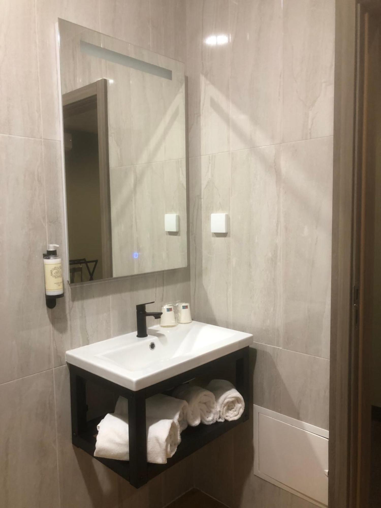 Hotel Imperador 3*
