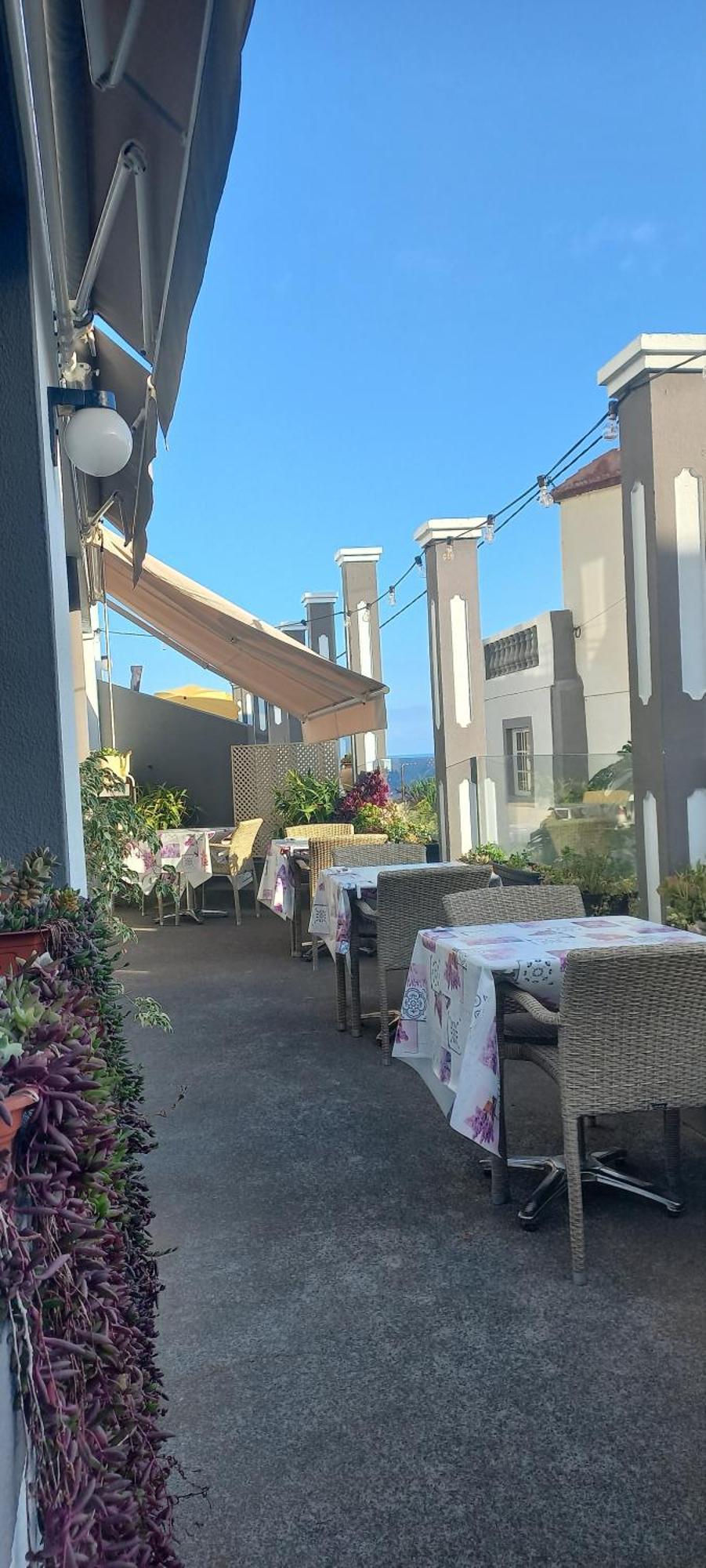 Tarmarplace 3*