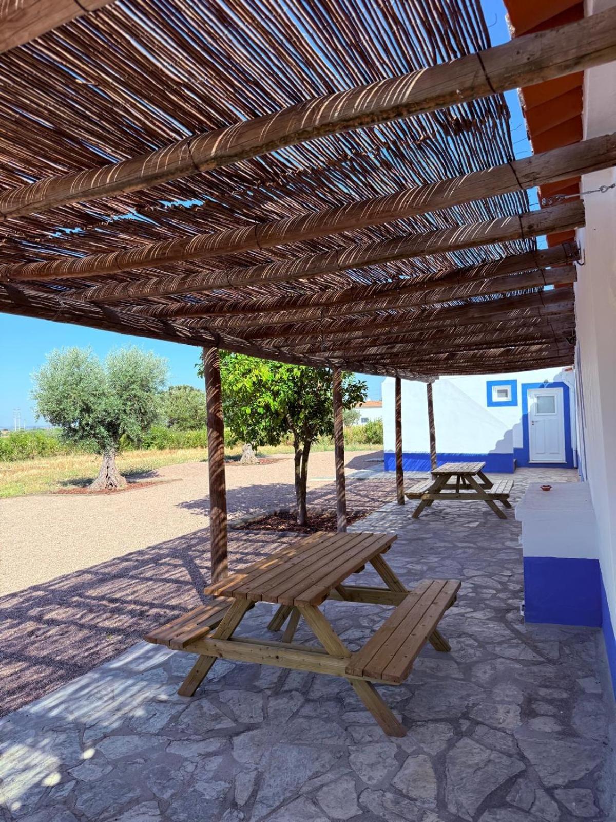 Monte Dos Pensamentos - Turismo Rural *
