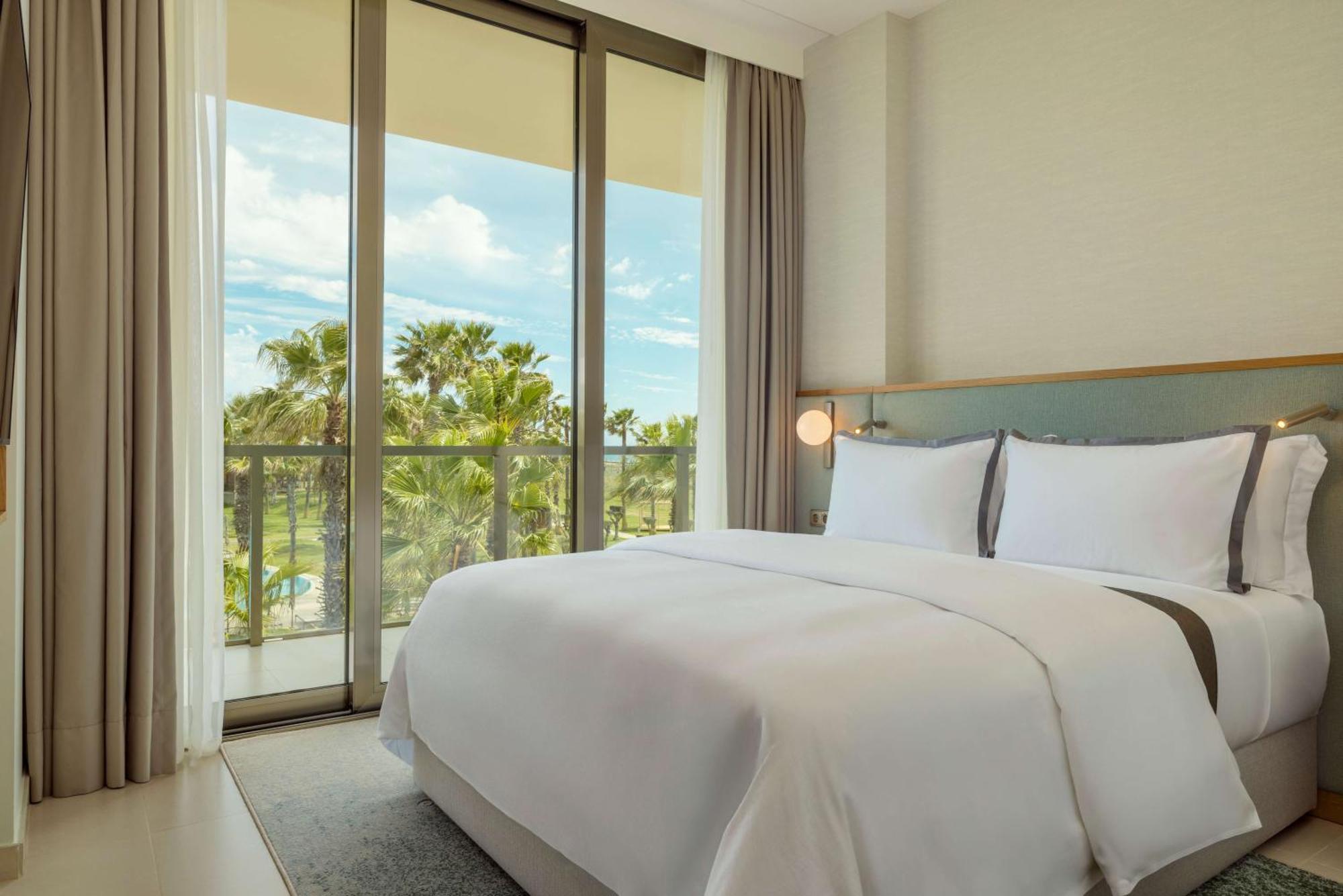 The Westin Salgados Resort, Algarve Albufeira