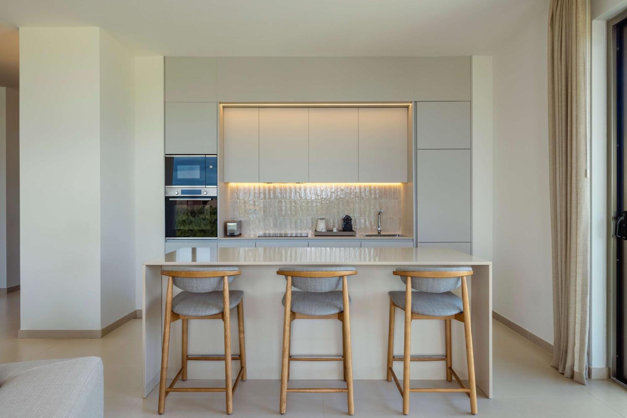 The Westin Salgados Resort, Algarve Hotel