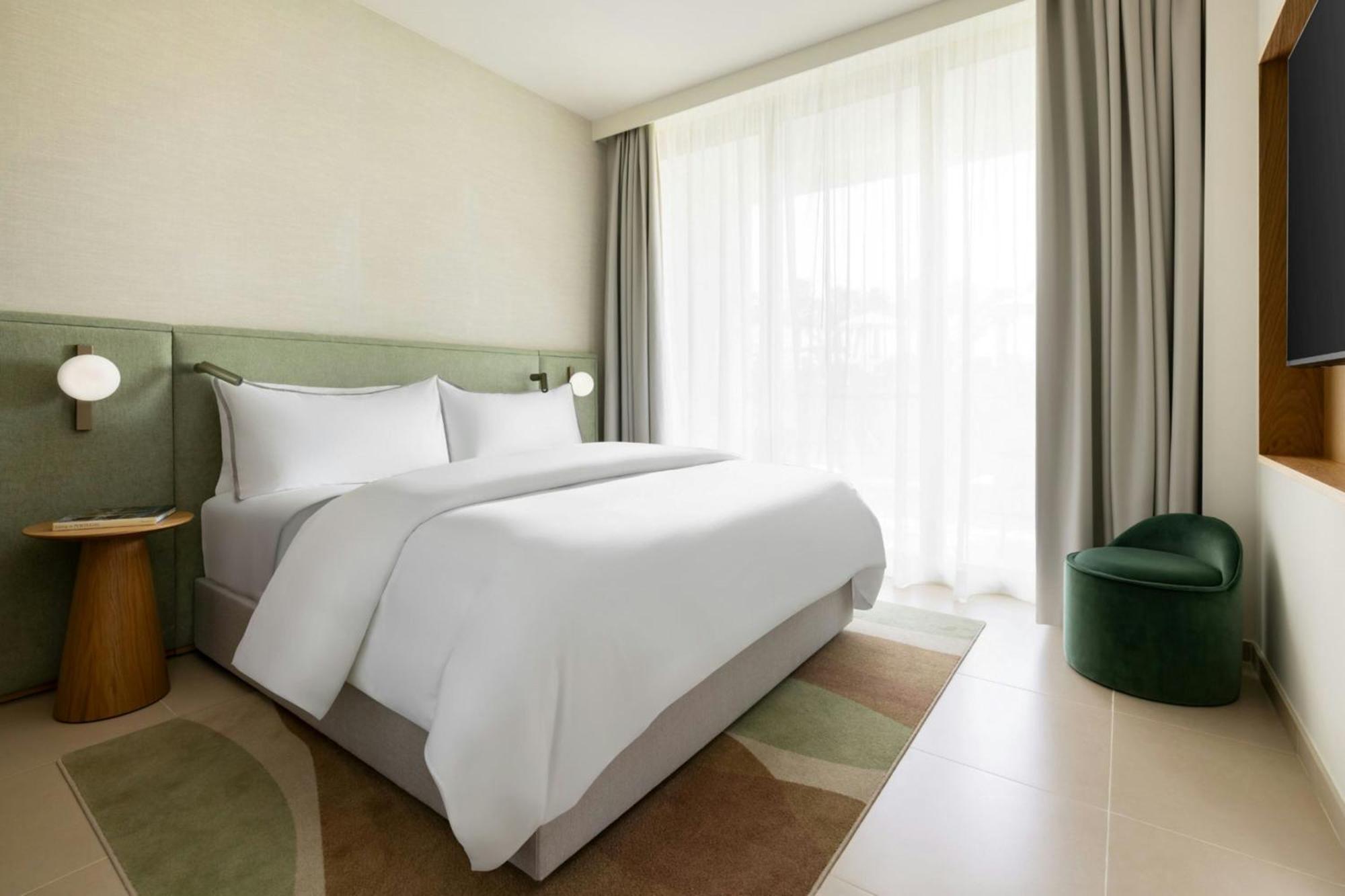 The Westin Salgados Resort, Algarve Albufeira