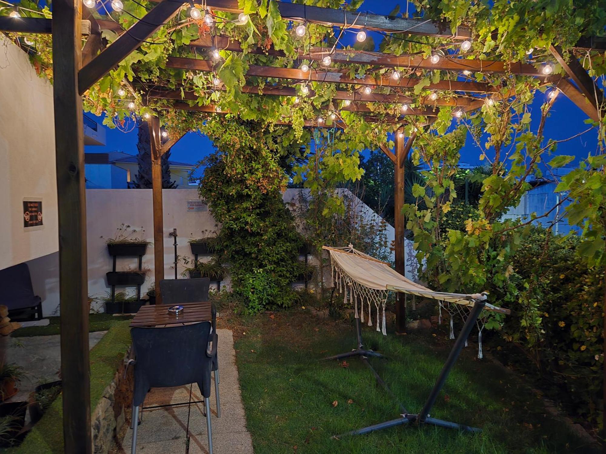 Guest house Dream Lagos B&B