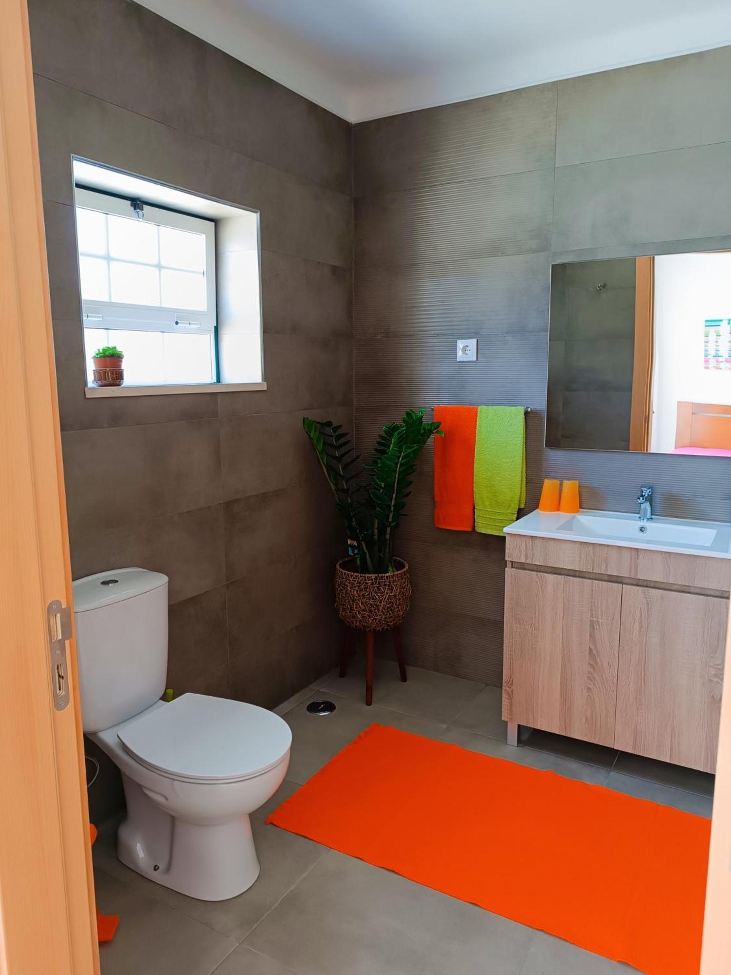 Casa Da Nelita Holiday home