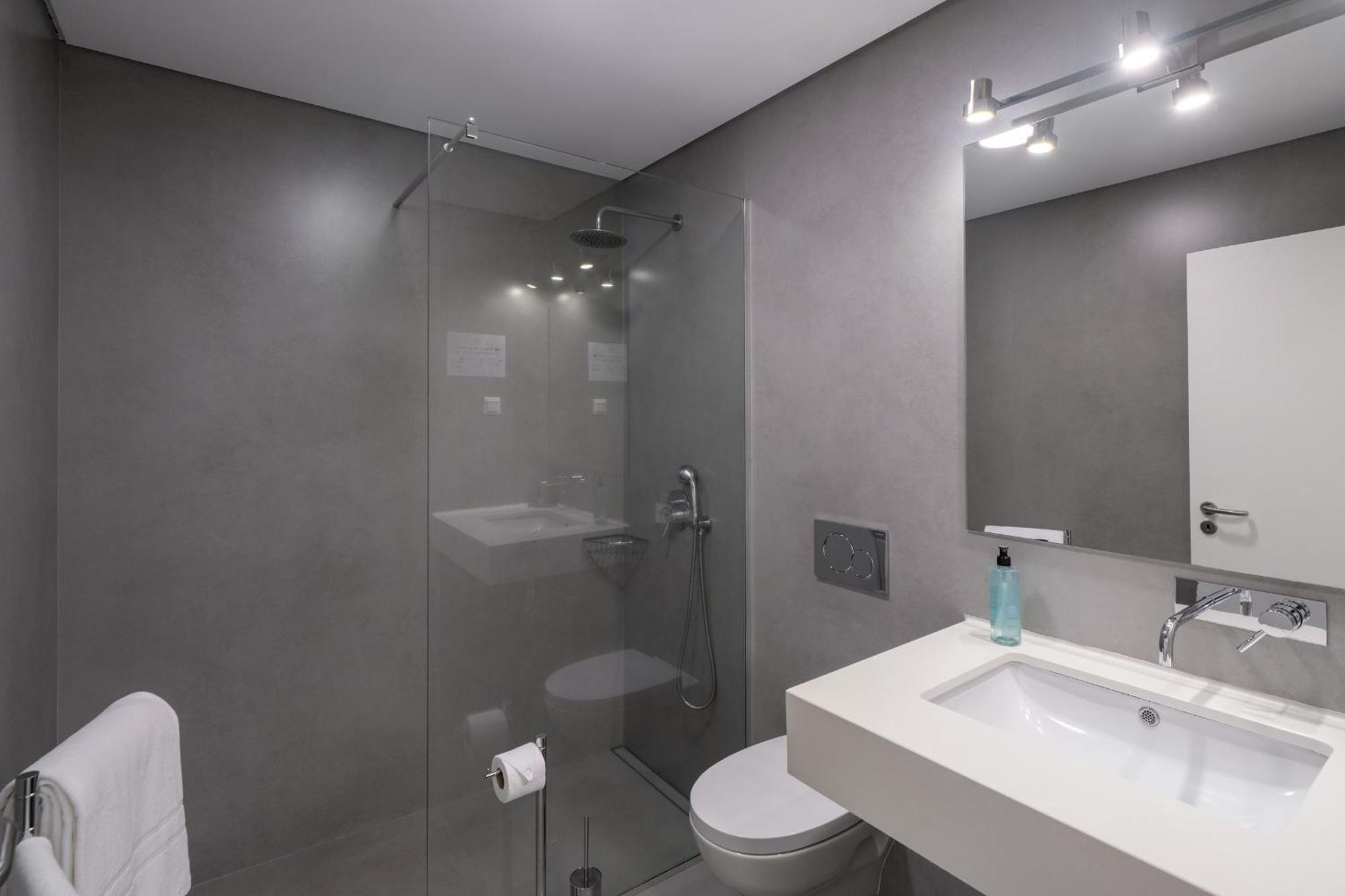 Guest house Ourmadeira - Babosas Village, Gardenias And Greenspaces 3*