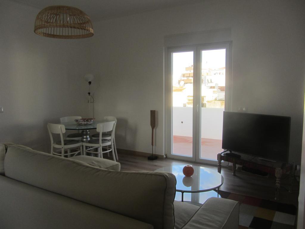 Apartamento Old Town Portimão