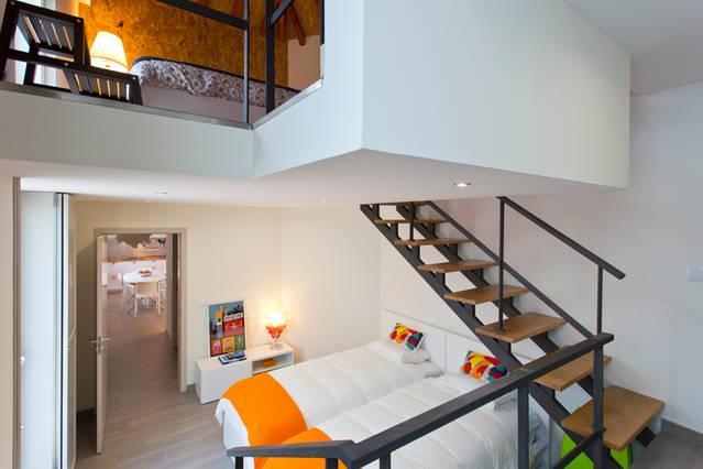 Matosinhos House Surf & Holiday home Matosinhos (Porto)