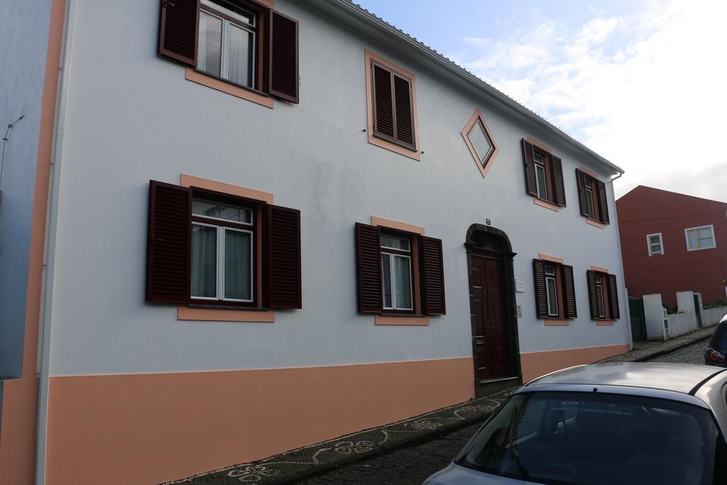 Aparthotel Sao Joao