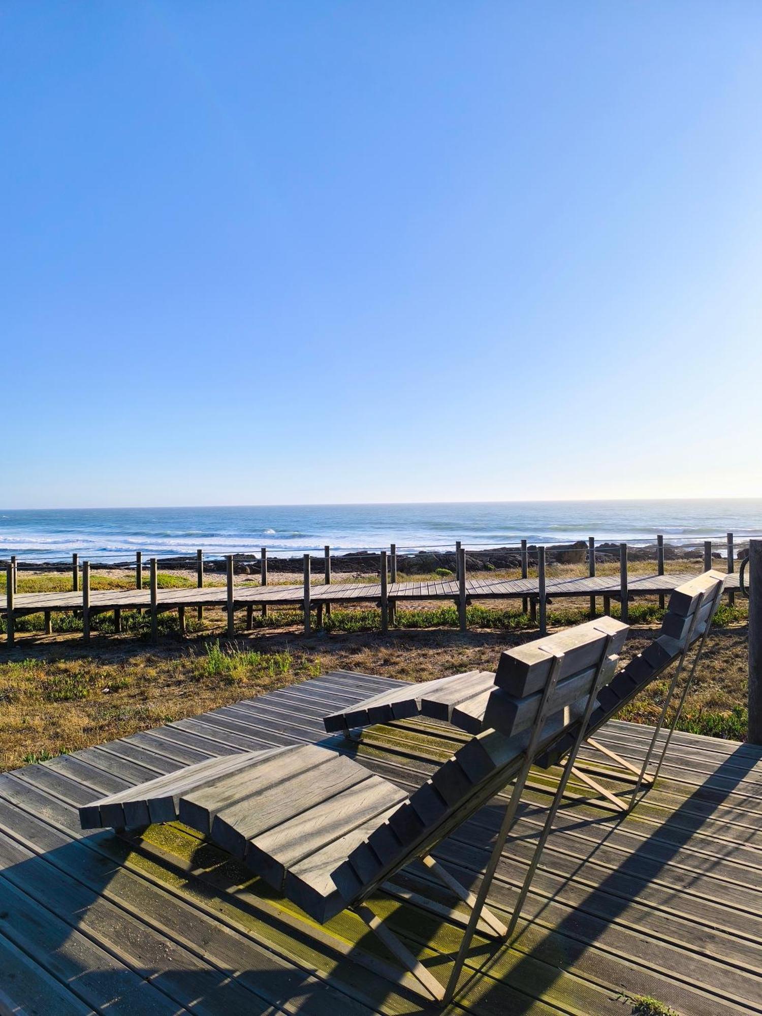 Casa Velha Guest house Matosinhos (Porto)