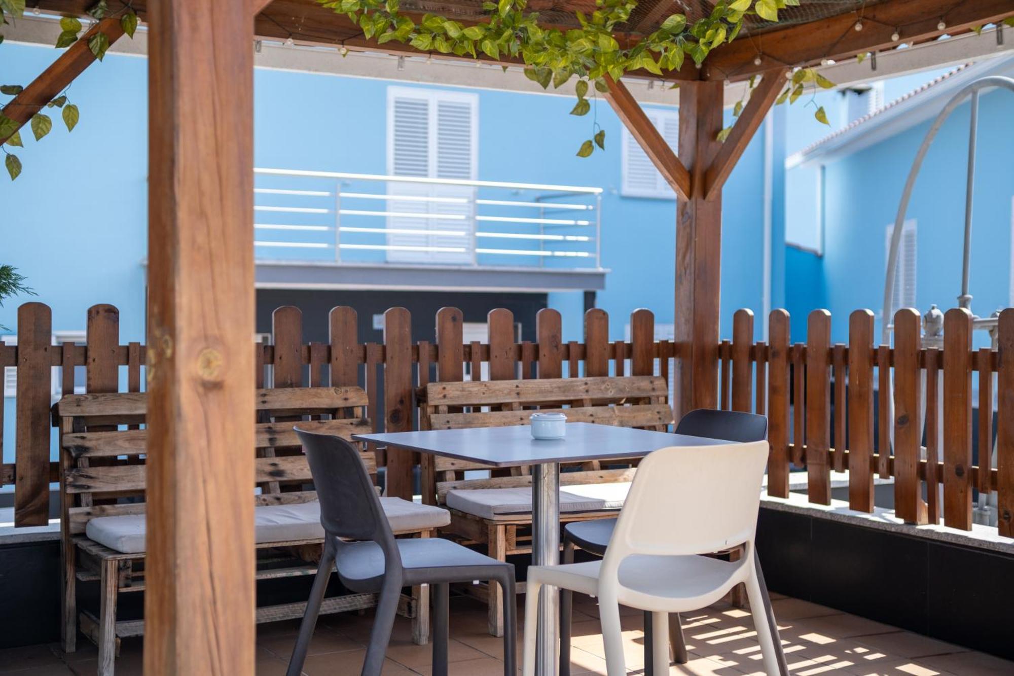 Montes - Exclusive & Prime Location Apartment