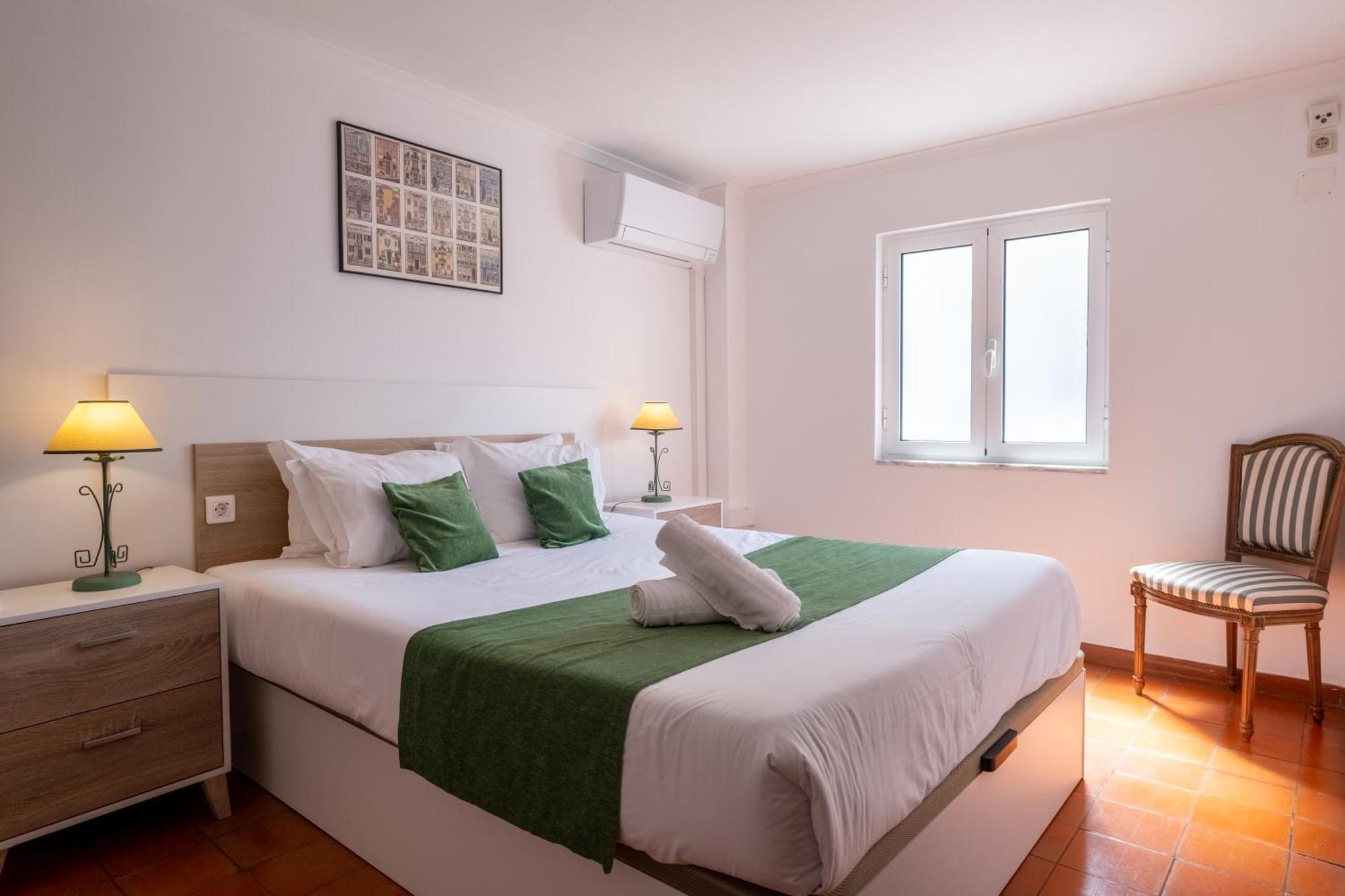 Montes - Exclusive & Prime Location Apartment *