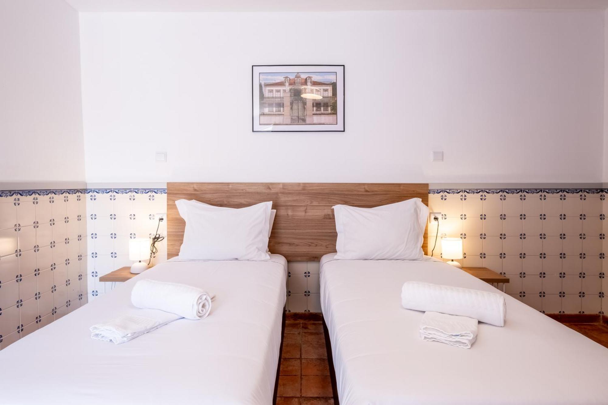 Montes - Exclusive & Prime Location Coja