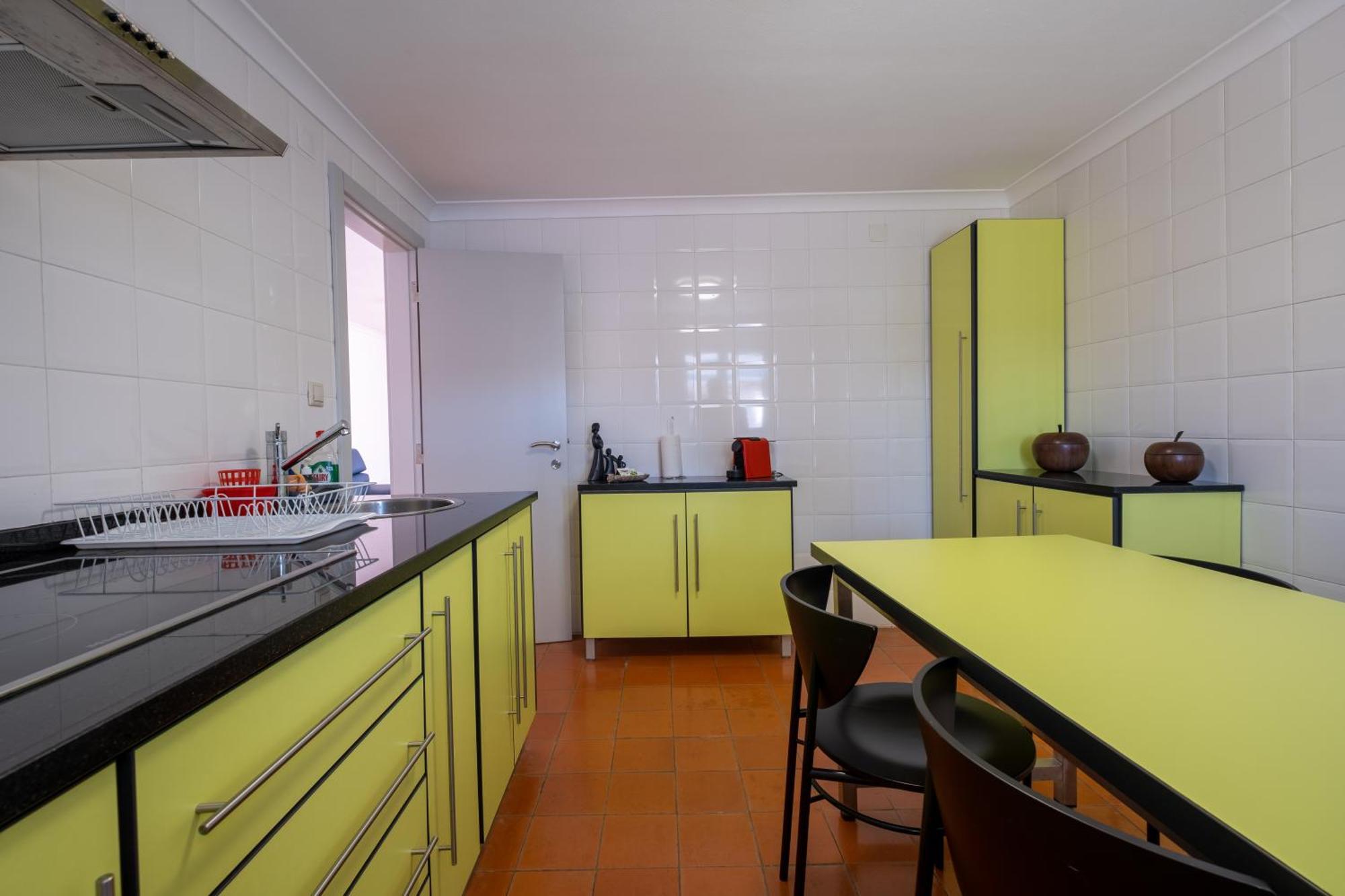 Apartment Montes - Exclusive & Prime Location Coja