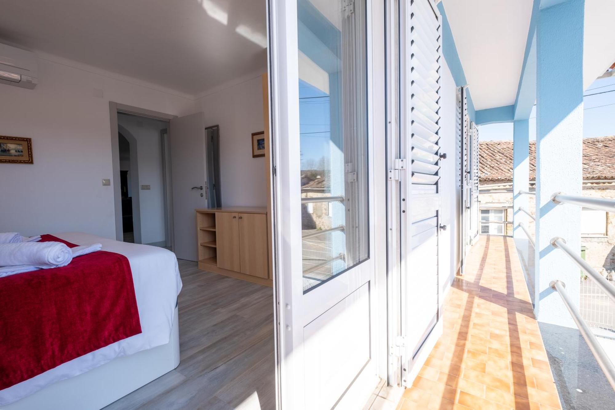 Montes - Exclusive & Prime Location Apartment *
