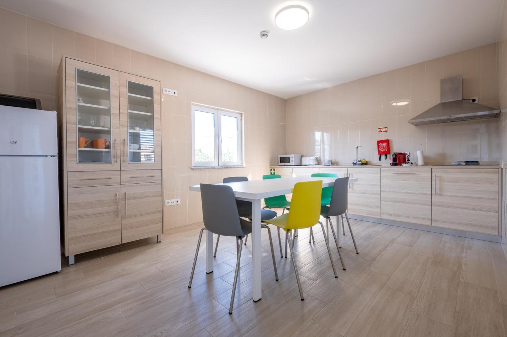 Montes - Exclusive & Prime Location Coja