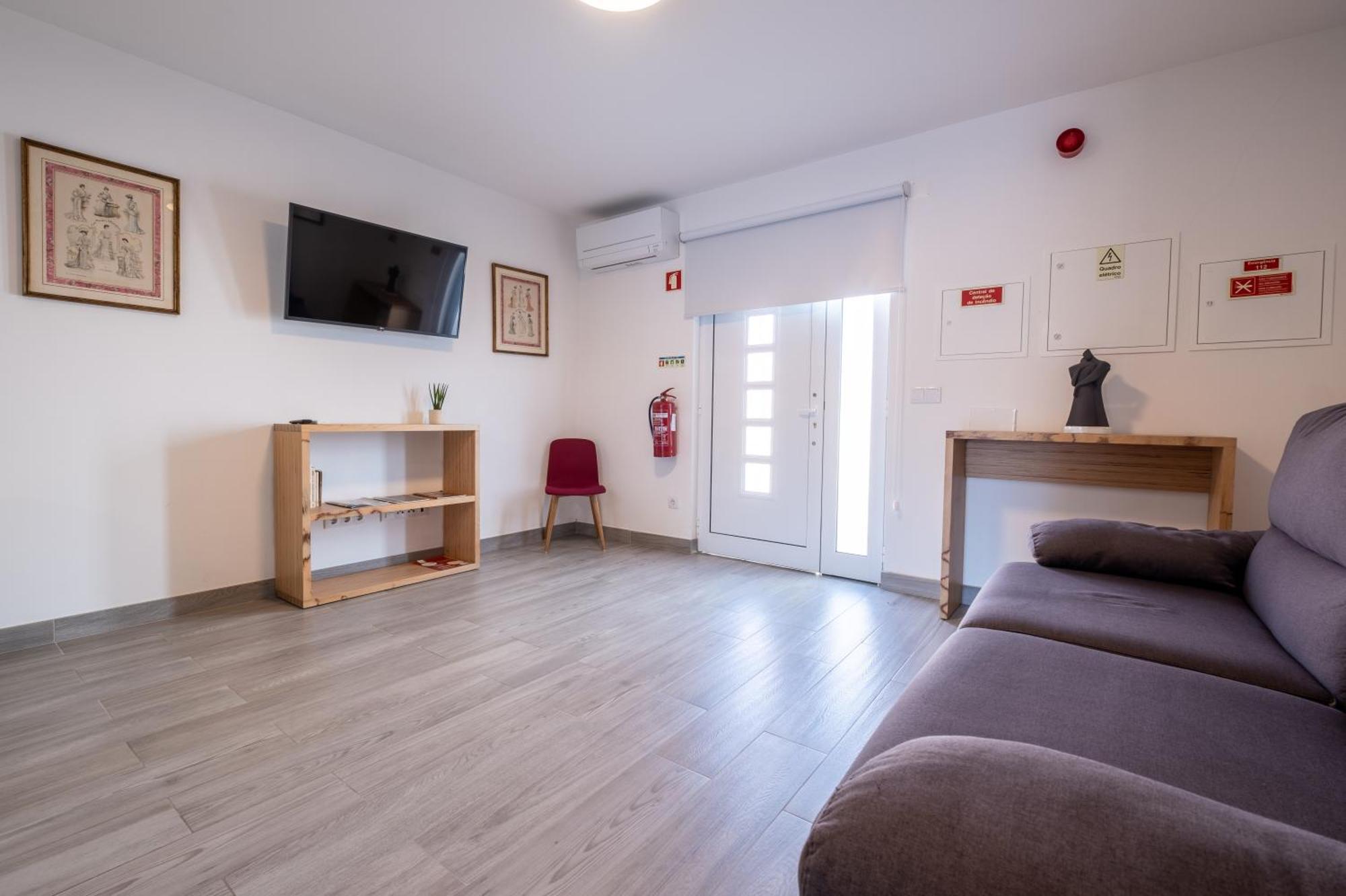 Apartment Montes - Exclusive & Prime Location