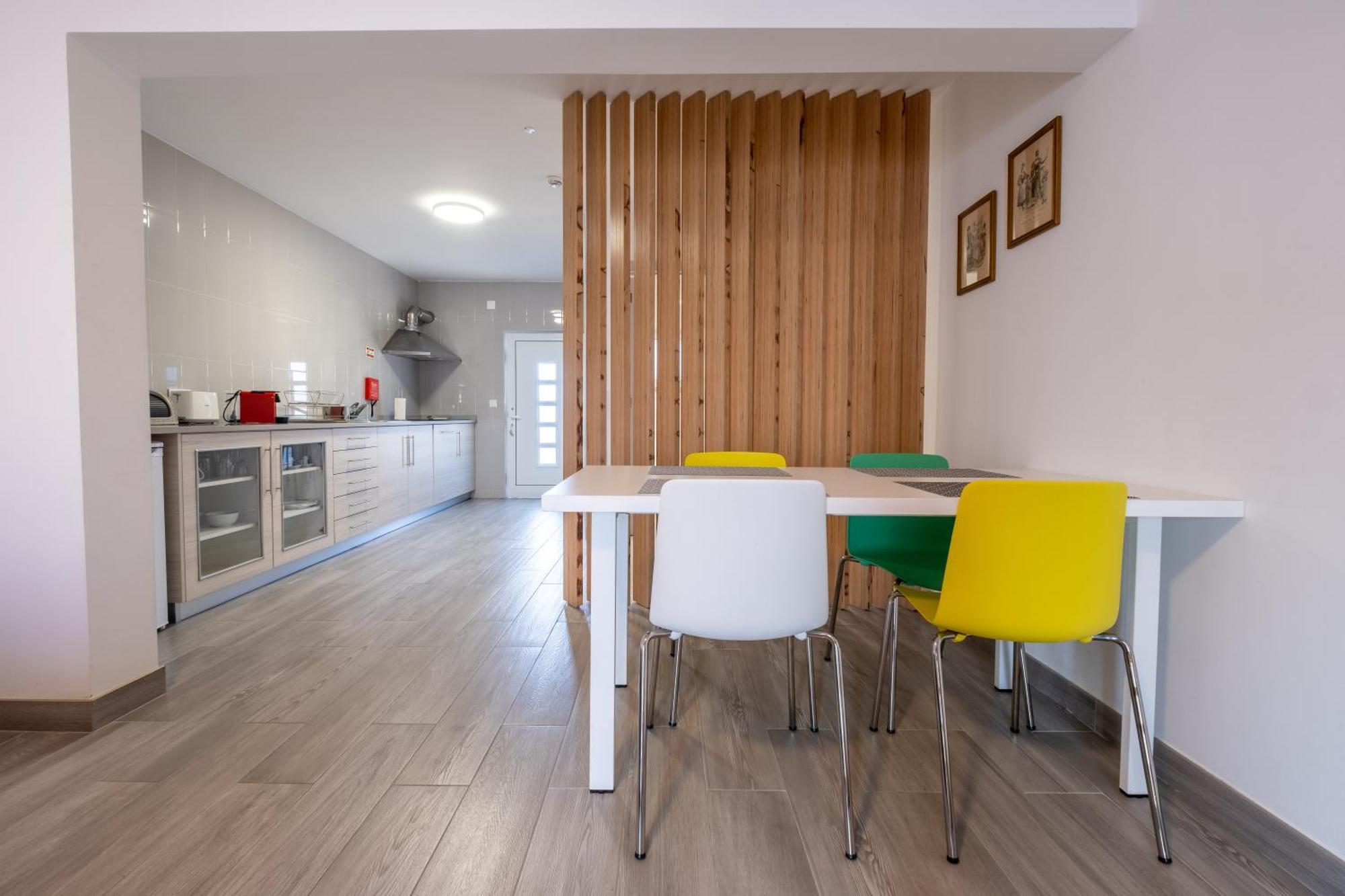 Montes - Exclusive & Prime Location *