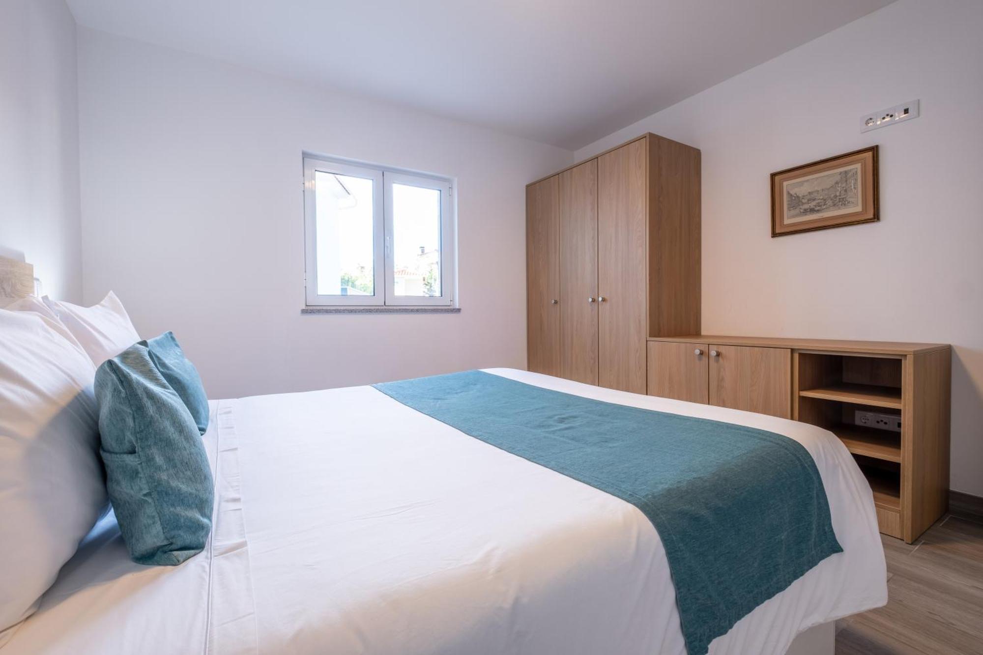 Apartment Montes - Exclusive & Prime Location *