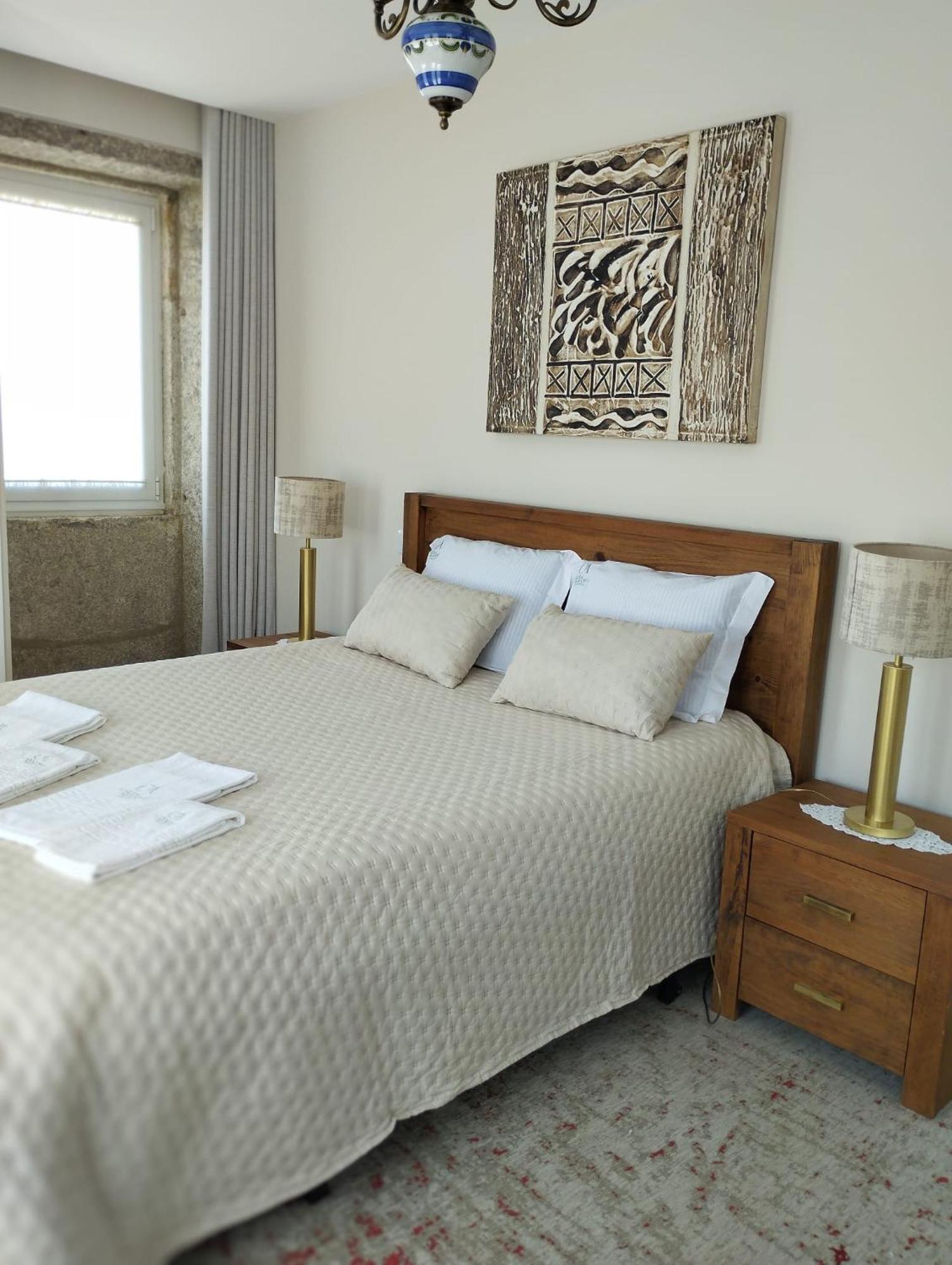 Casa Do Albano Holiday home