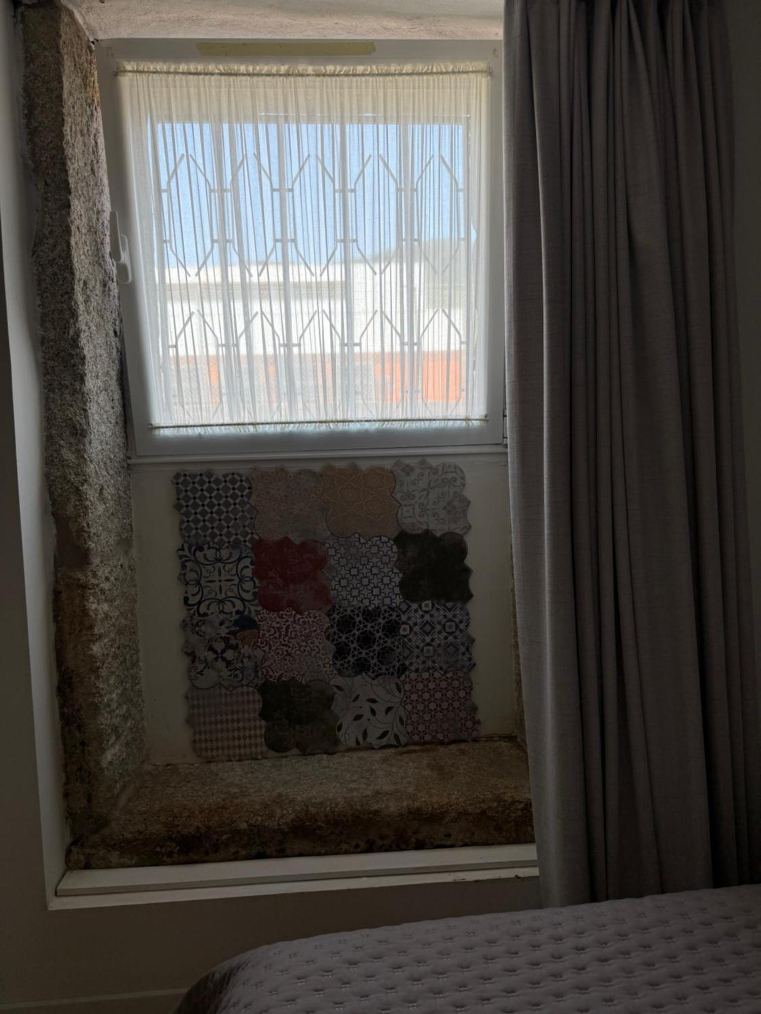 Casa Do Albano Holiday home