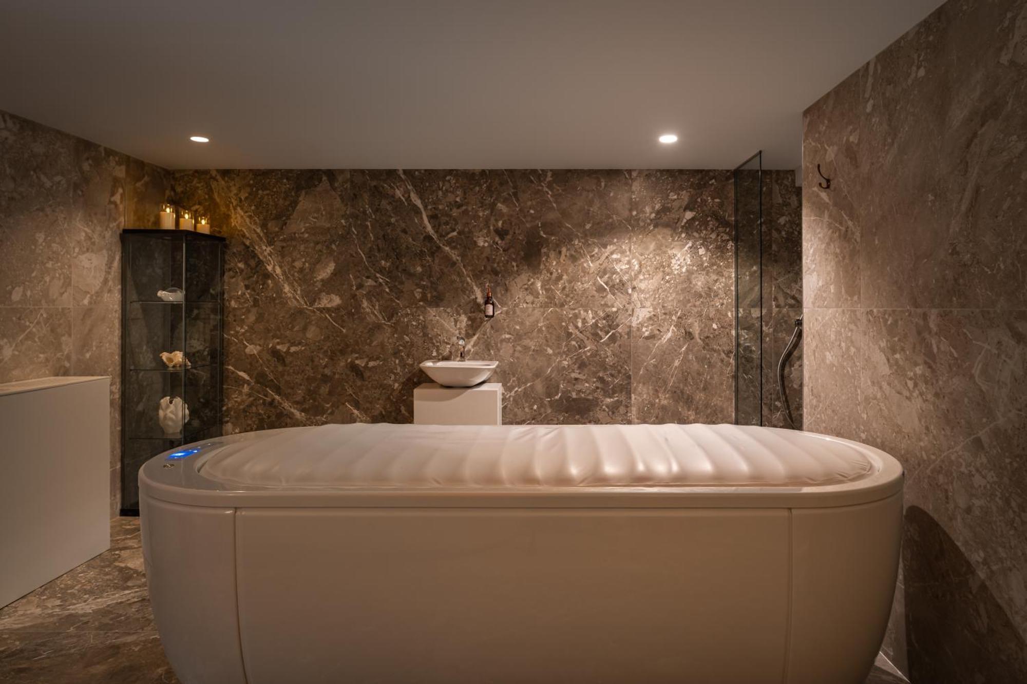 Hotel Longevity Senses - Boutique - Adults Only Cascais