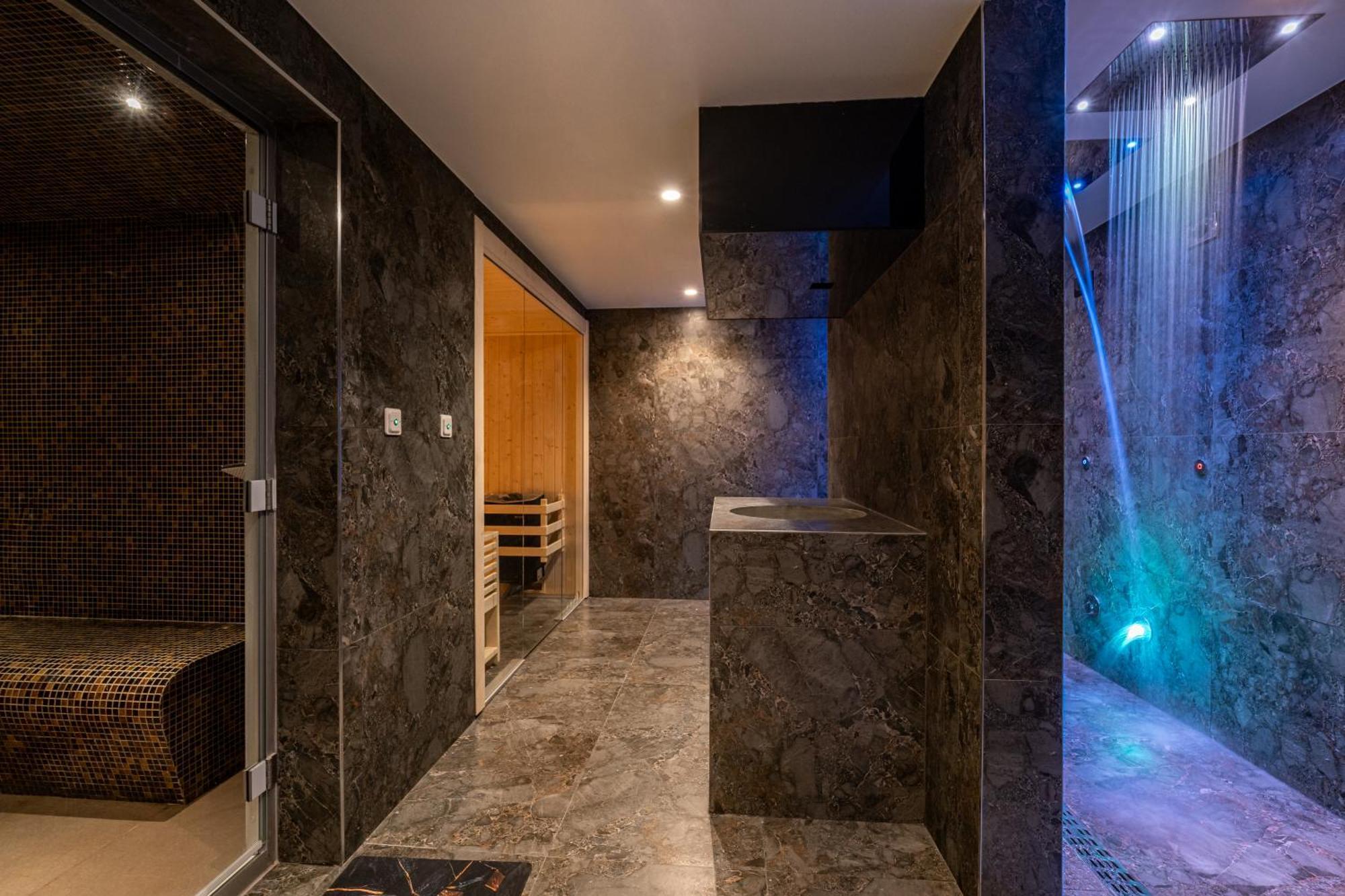 Longevity Senses - Boutique - Adults Only Cascais