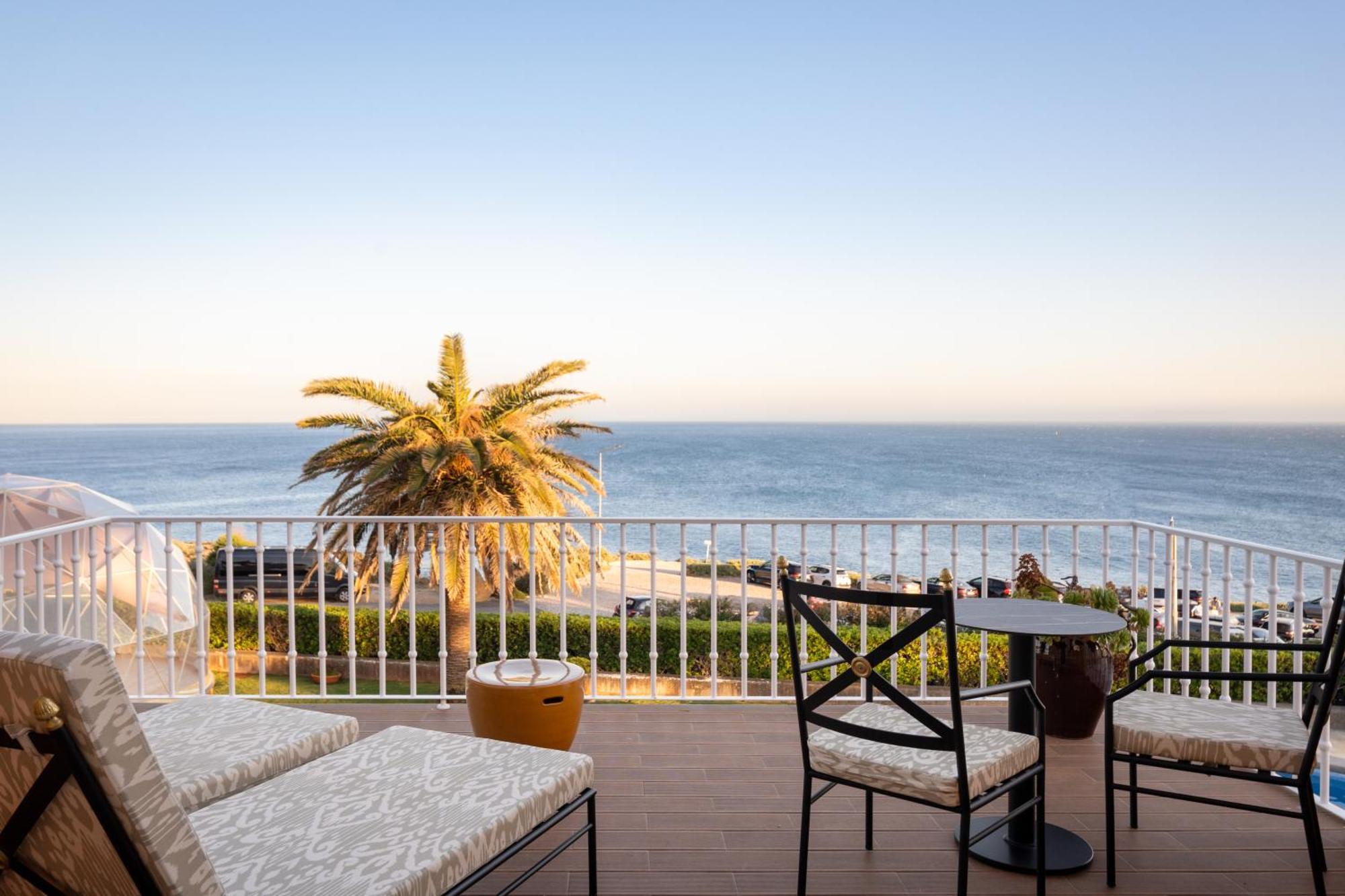 Longevity Senses - Boutique - Adults Only Hotel 5*