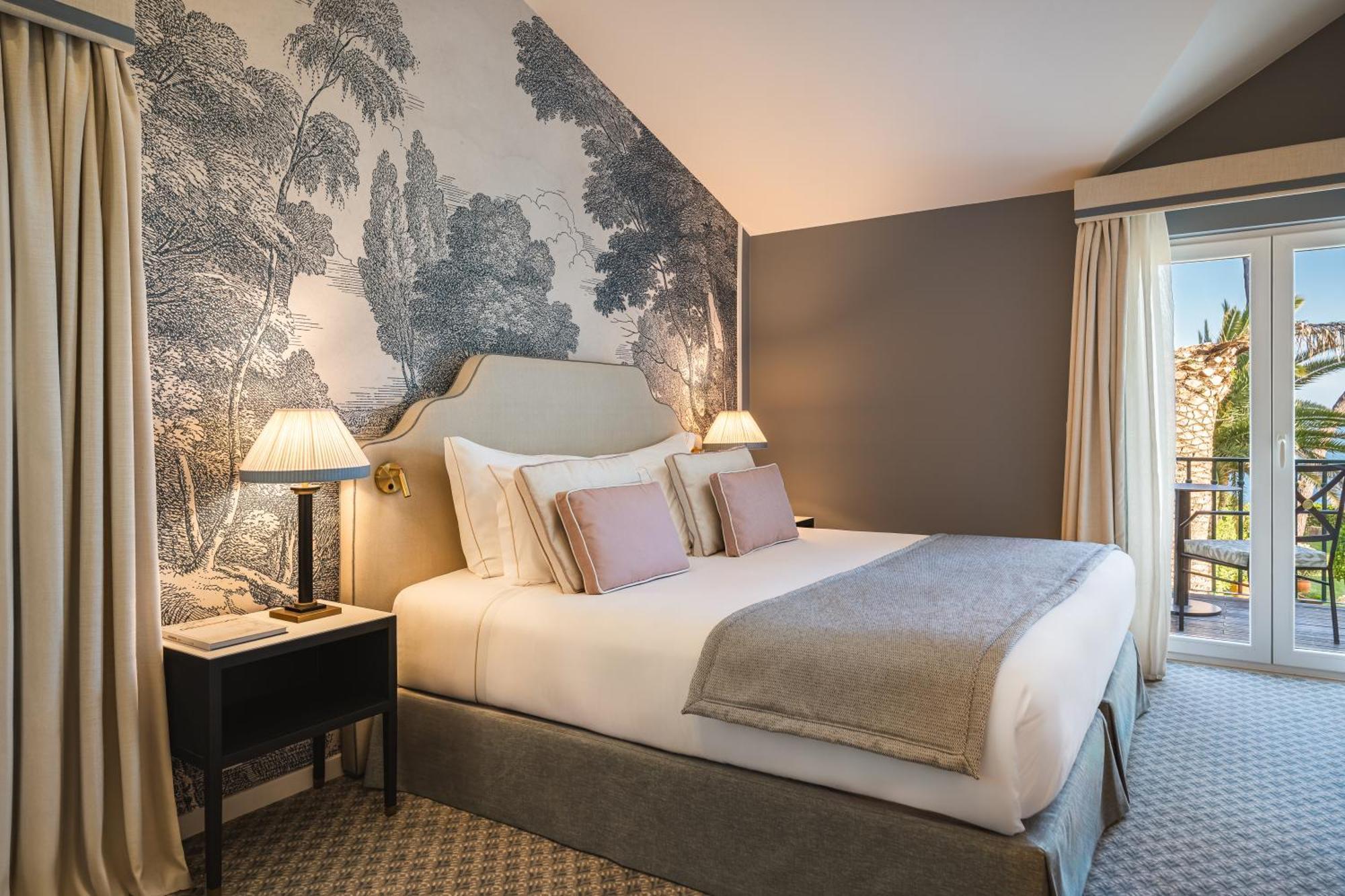 Longevity Senses - Boutique - Adults Only 5*