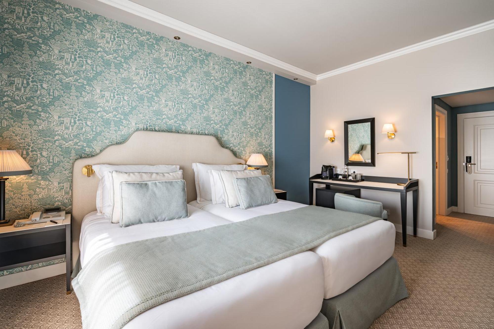 Hotel Longevity Senses - Boutique - Adults Only