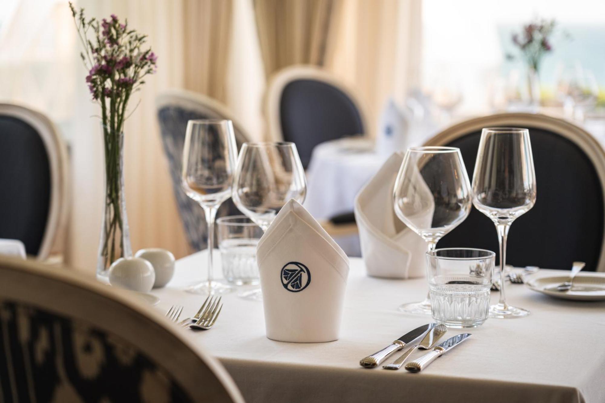 Longevity Senses - Boutique - Adults Only Cascais