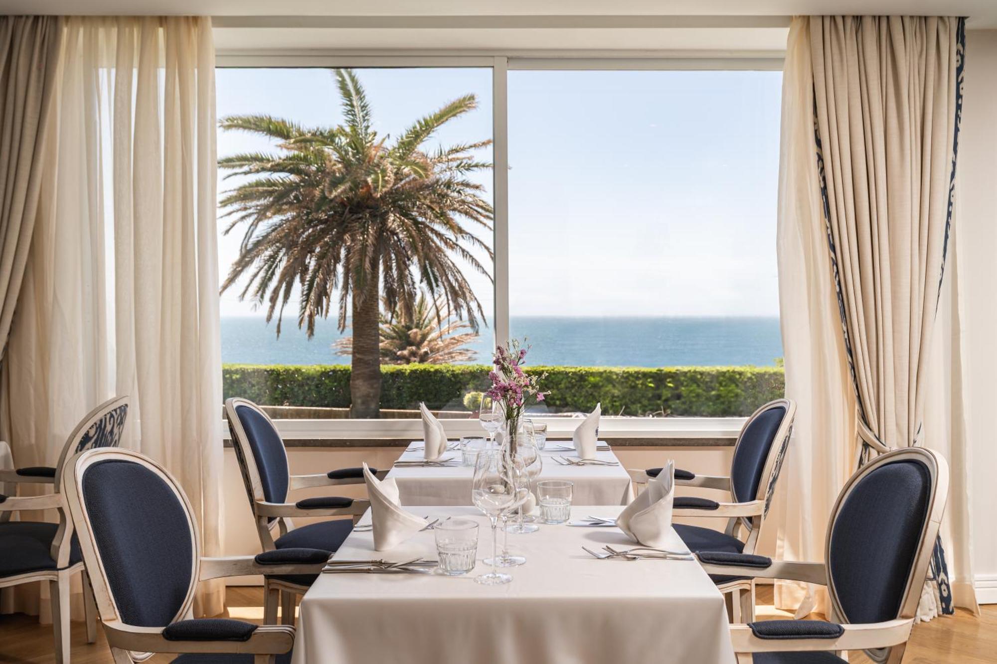 Longevity Senses - Boutique - Adults Only Cascais