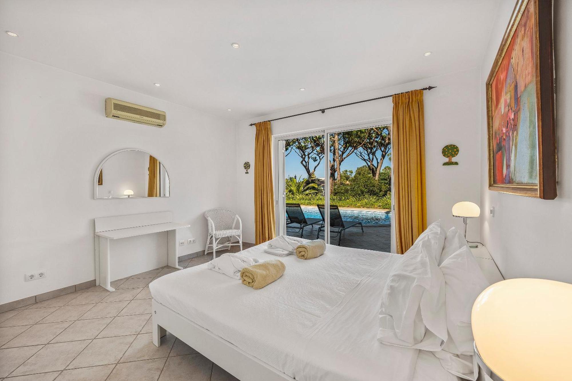 Vale Do Lobo Resort Vale do Lobo