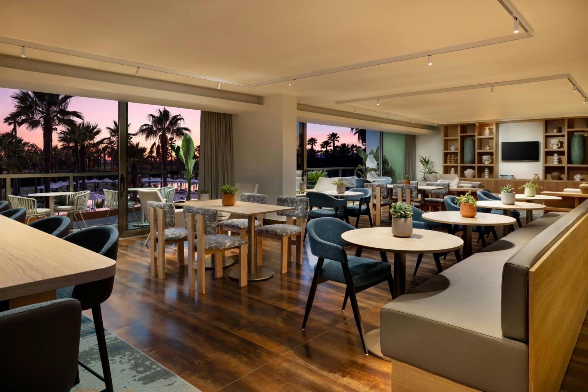 Salgados Palace 5* Albufeira