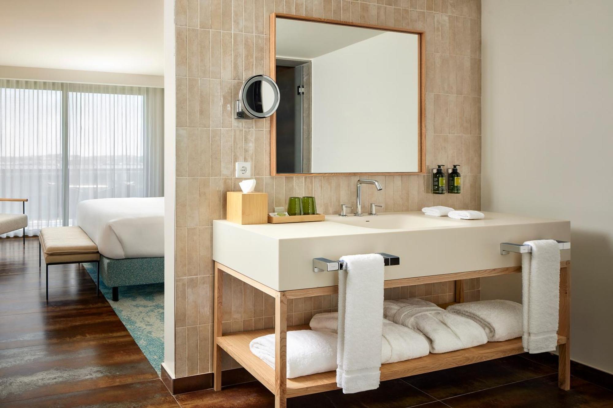 Salgados Palace 5* Albufeira