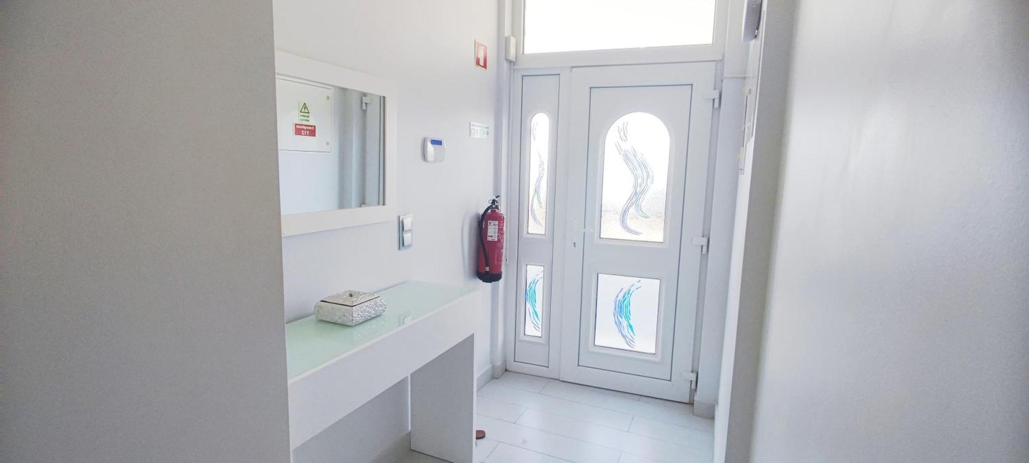 Casa Do Mar - Luxurious With Swim & Sea View Praia Da Luz