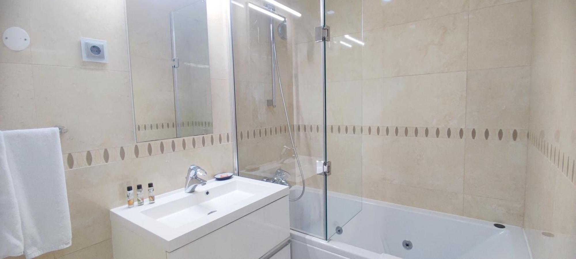 Casa Do Mar - Luxurious With Swim & Sea View Villa *