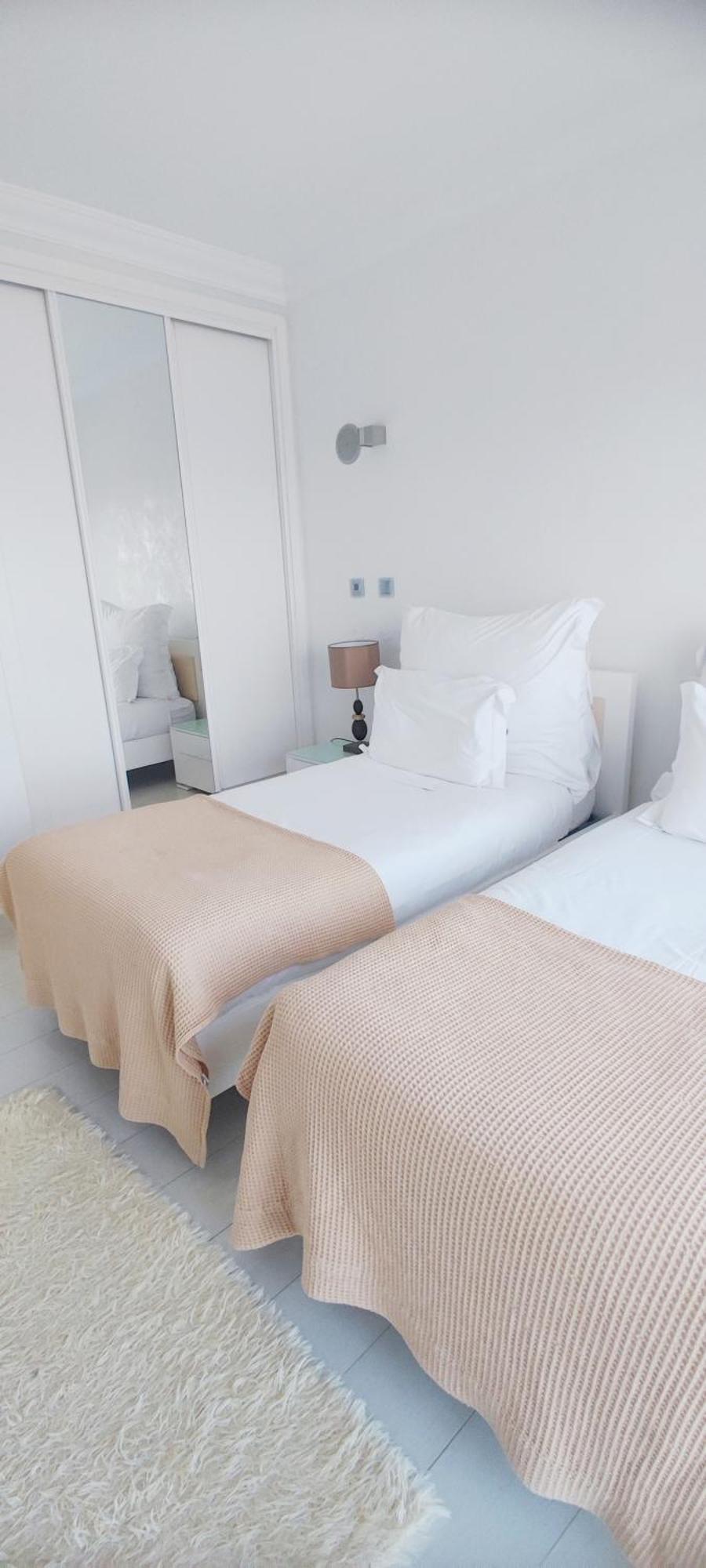 Villa Casa Do Mar - Luxurious With Swim & Sea View Praia Da Luz
