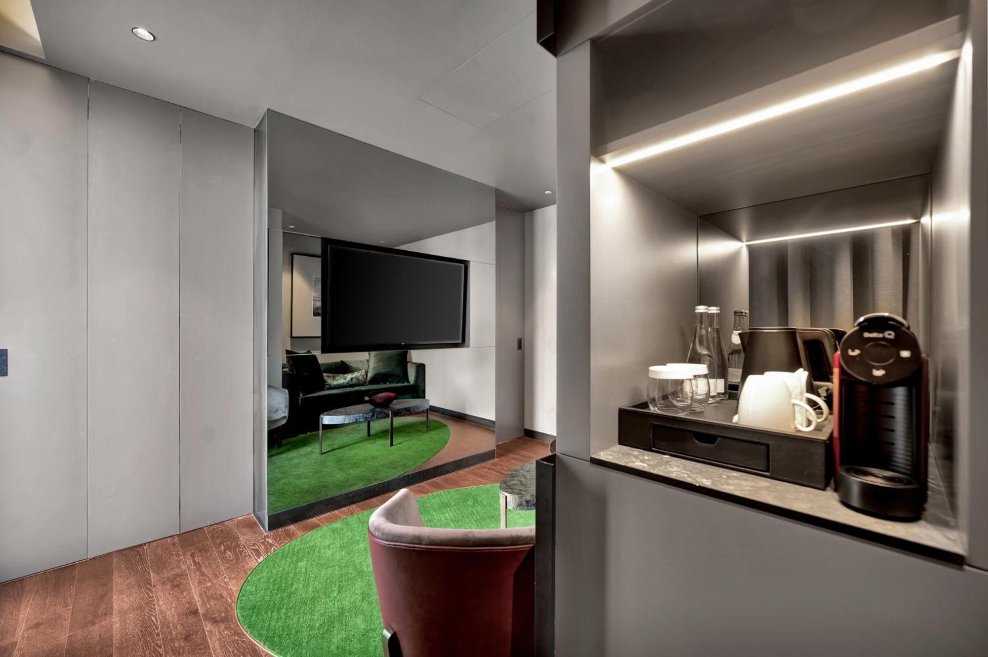 Hilton Porto Gaia 5* Vila Nova de Gaia