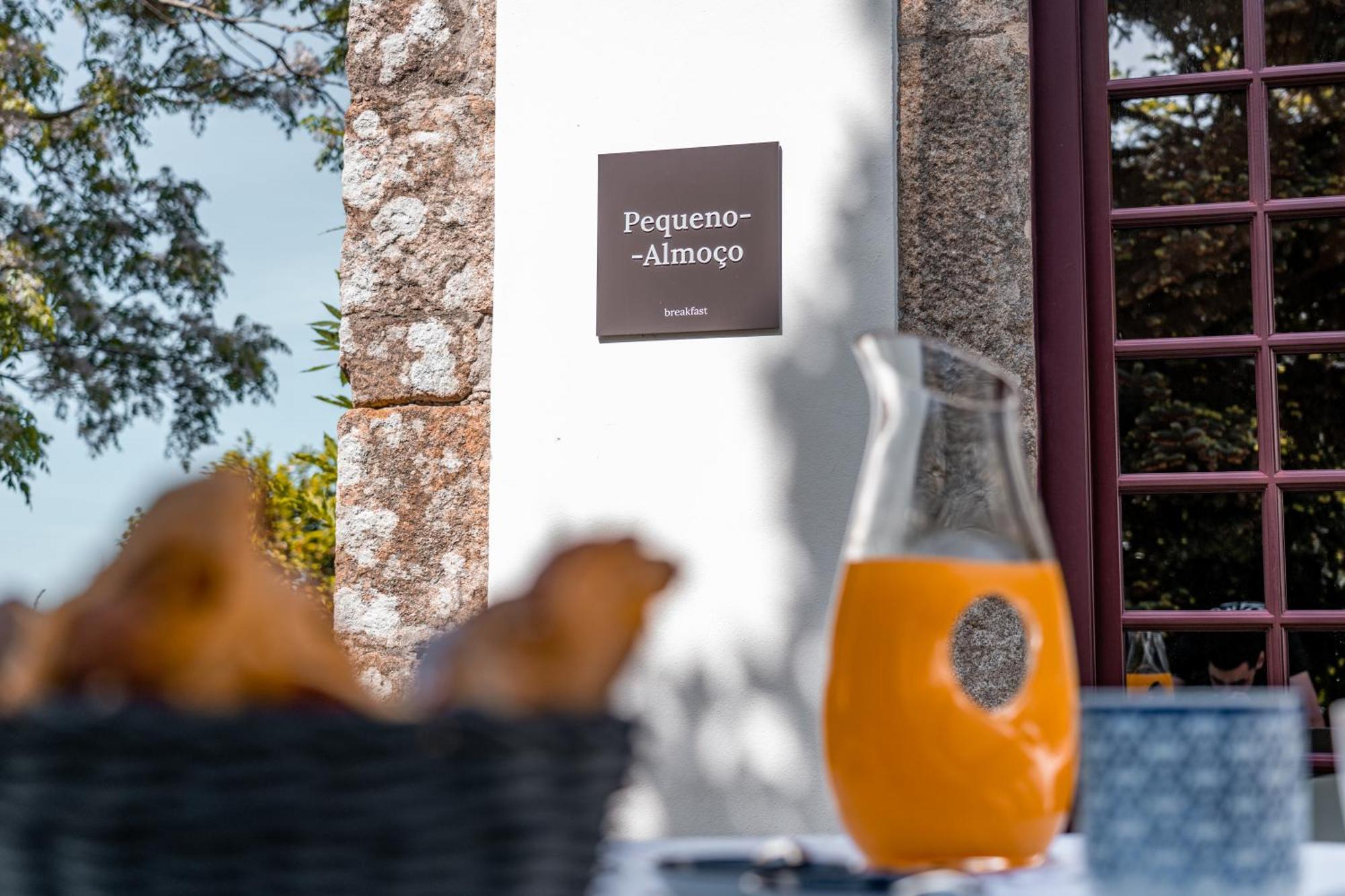 Holiday home Vinte-quinta Da Boavista Ponte de Lima