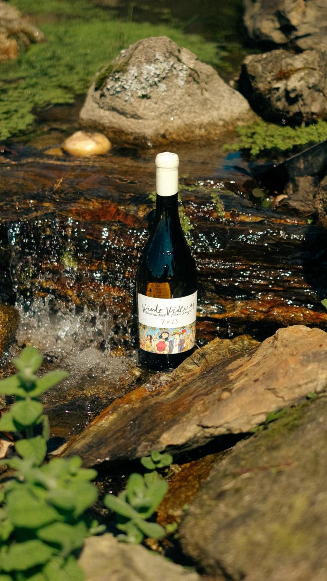 Vinte-quinta Da Boavista Ponte de Lima