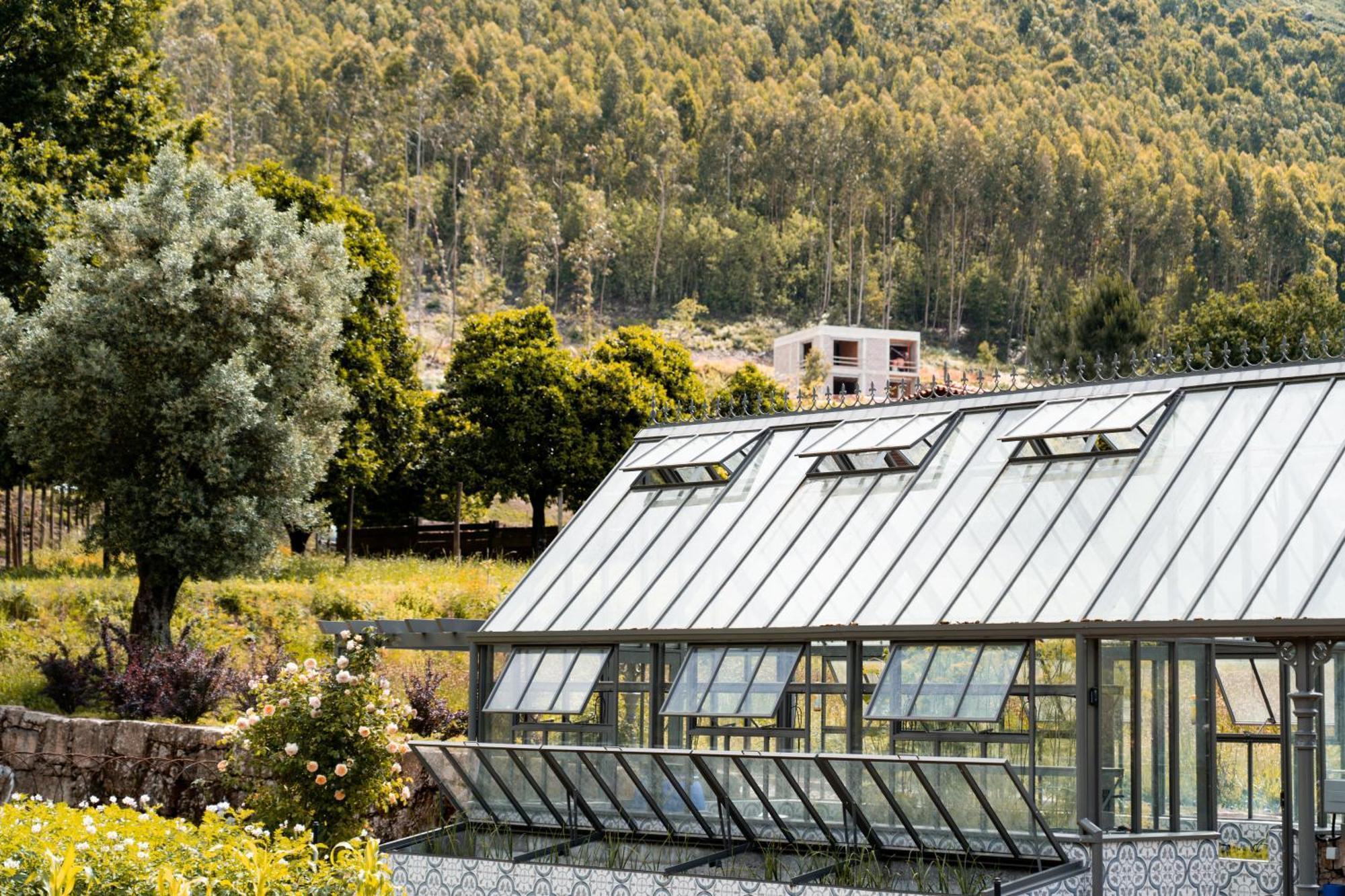 Vinte-quinta Da Boavista Holiday home *