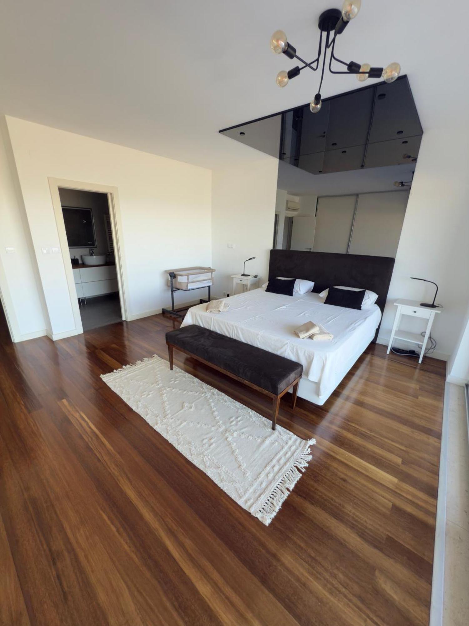 Holiday home Casa Do Mar
